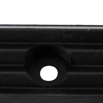 2006- Jumper 1362685080 8 X Rear Impact Buffer Leaf Spring