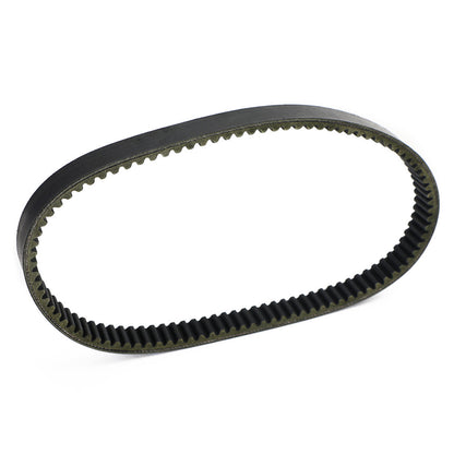 Drive Transmission Belt For Yamaha XC 155 S-Max SMAX 155 15-2020 1DK-E7641-00