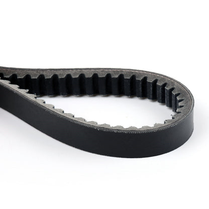 Drive Belt Transmission Fit for HiSUN SUPERMACH MASSIMO BENNCHE QLINK 400 UTV