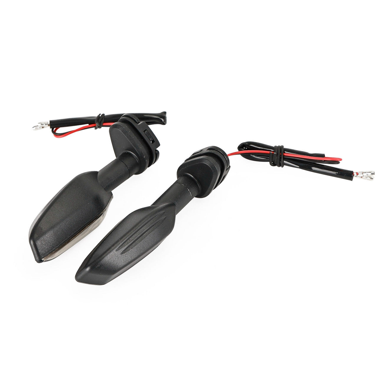 FZ1 N FZ8 FZ6 FZ-6R TDM900 XJ6 LED Yamaha Turn Signal Lights Indicator Lamps