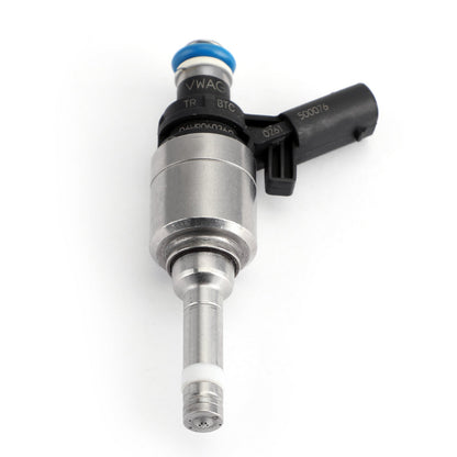 2013-2014 Audi A6/A6 Quattro 2.0L 4PCS Fuel Injectors 0261500076 06H906036G