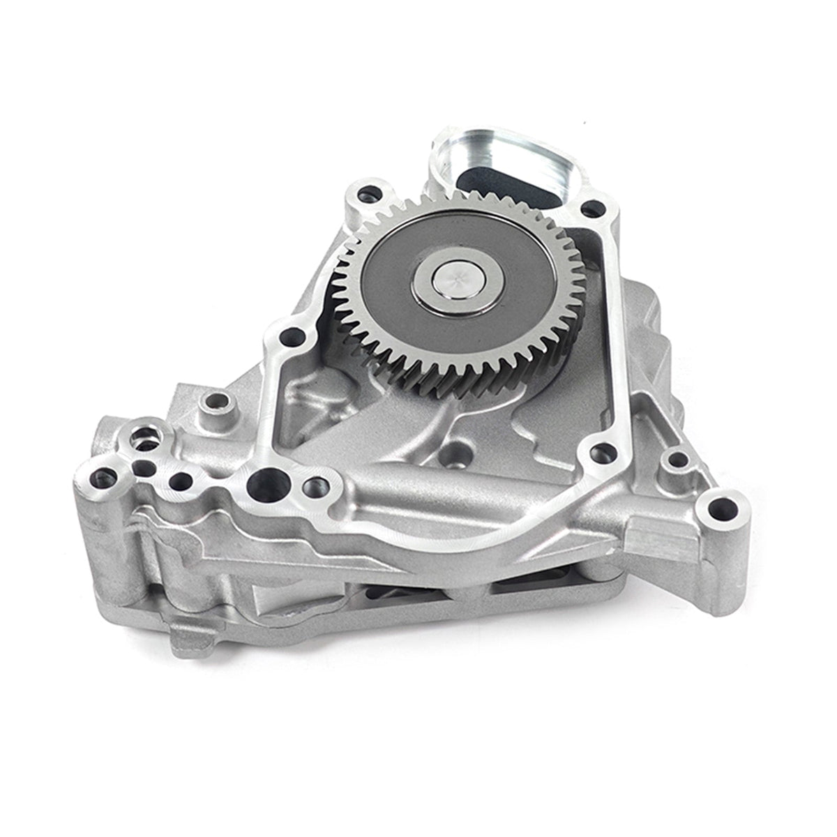 BMW Z4 sDrive28i N20 2.0L New Engine Oil Pump 11417610378