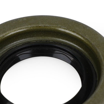 Front or Rear Differential Oil Seal Fits Can Am Outlander Renegade Commander Maverick Pinion Seal
