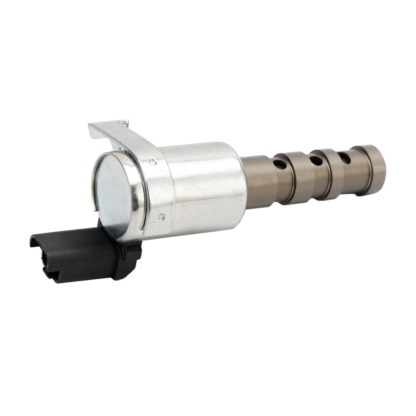 2006-2012 Renault Clio III Engine Variable Valve Timing VVT Actuator Solenoid 8200831629