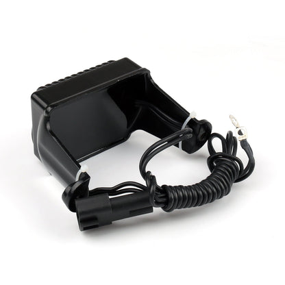 74505-97 Voltage Regulator Rectifier For FLHT ELECTRA GLIDE FLHTCUI ULTRA CLASSIC
