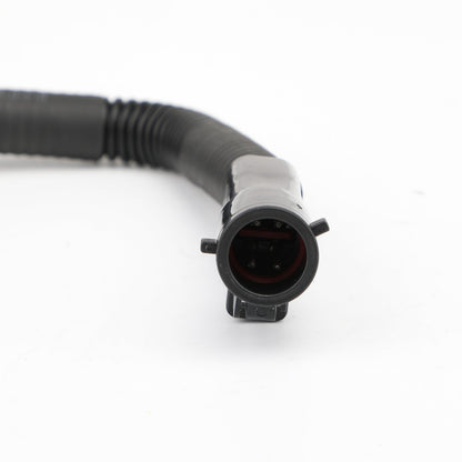 1996-2004 Ford Mustang GT 4.6L 5.0L Left & Right Side O2 Sensor Harnesses