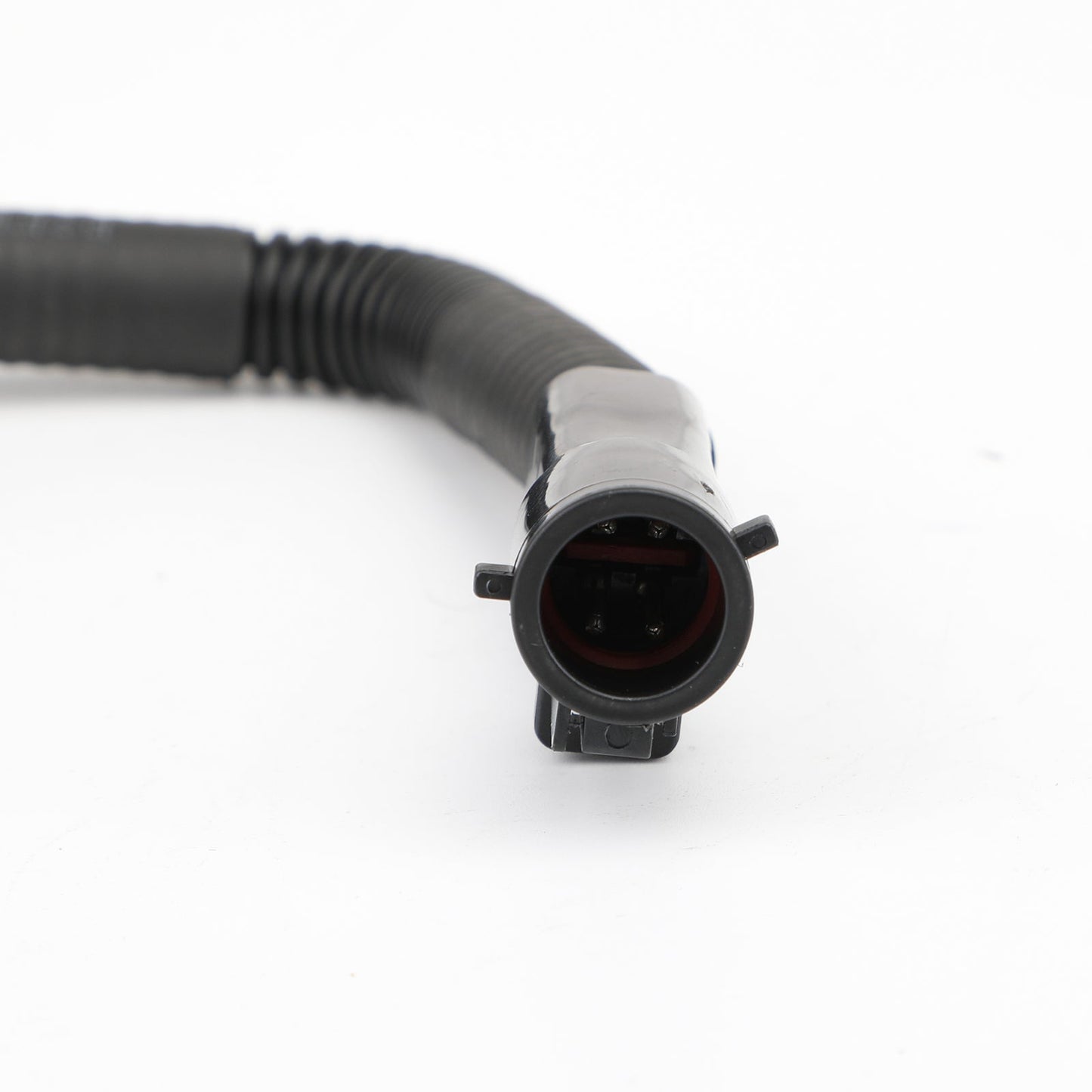 Left & Right Side O2 Sensor Harnesses For 1996-2004 Ford Mustang GT 4.6L 5.0L