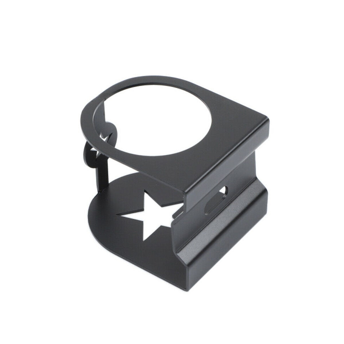 2019+ Suzuki Jimny Aluminum Water Cup Holder Mount Bracket