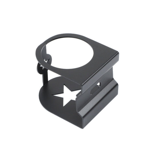 2019+ Suzuki Jimny Aluminum Water Cup Holder Mount Bracket