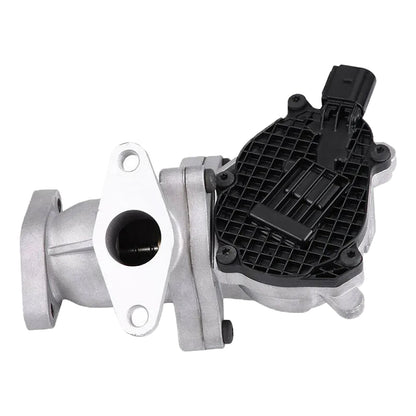 2011-on Great Wall V200 GW4D20 2.0L Diesel EGR Valve 1207100-ED01A