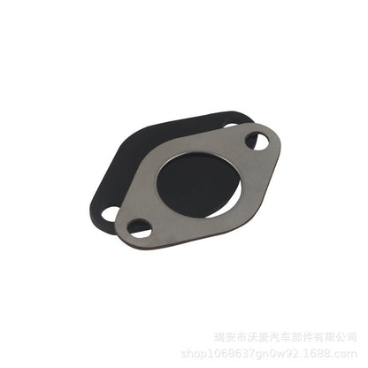 VW 1.9TDI 75/80/90/130/160BHP EGR Vlave EGR Valve Blanking Plate
