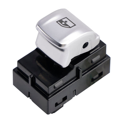 BMW 5 Series G11 G12 G38 Power Window Regulator Switch Control Button 61319299457