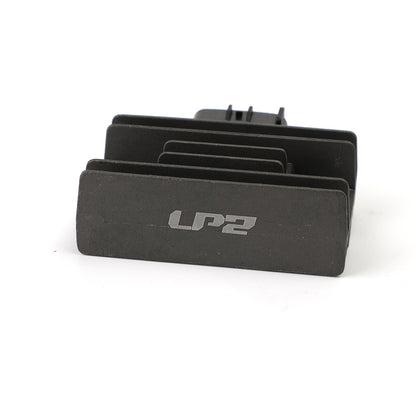 Husqvarna TE449 EUR 2012-2013 Voltage Regulator Rectifier