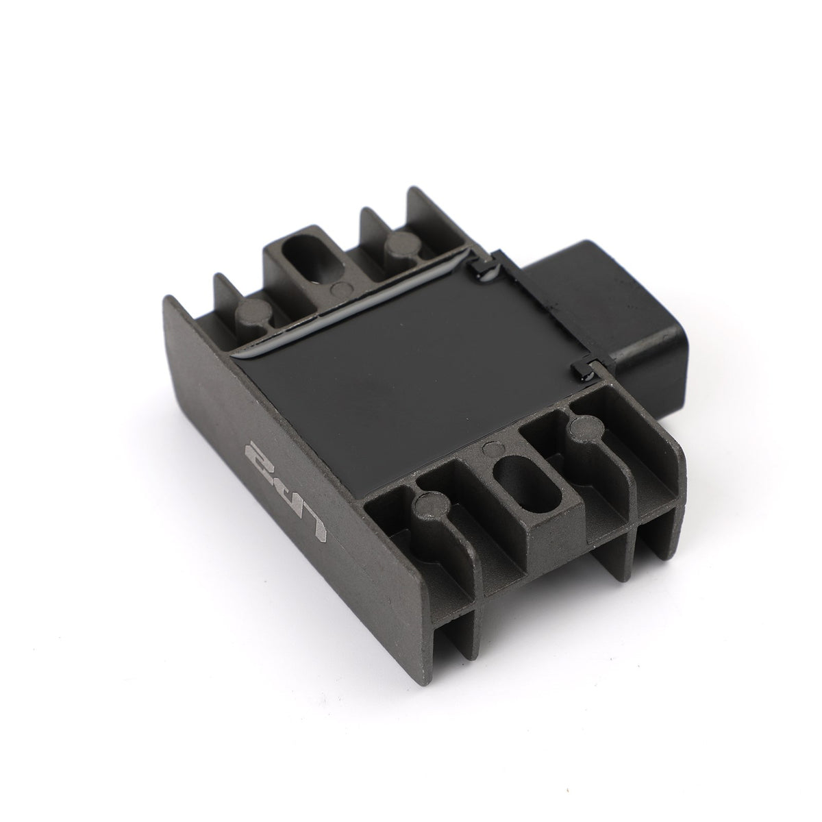 Husqvarna TXC511 USA 2012 Voltage Regulator Rectifier