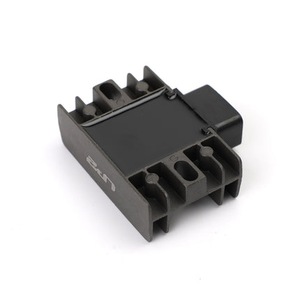 Husqvarna TC449 EUR 2012-2013 Voltage Regulator Rectifier