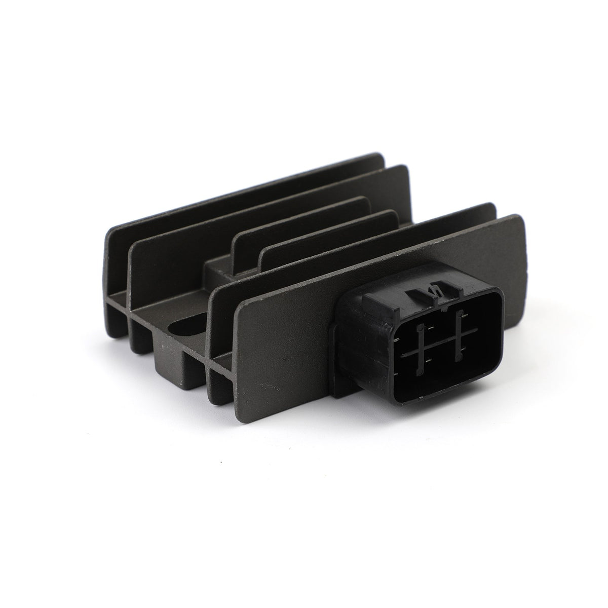 Husqvarna TC449 USA 2012-2013 Voltage Regulator Rectifier