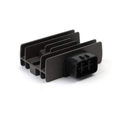 Husqvarna TXC449 USA 2012 Voltage Regulator Rectifier