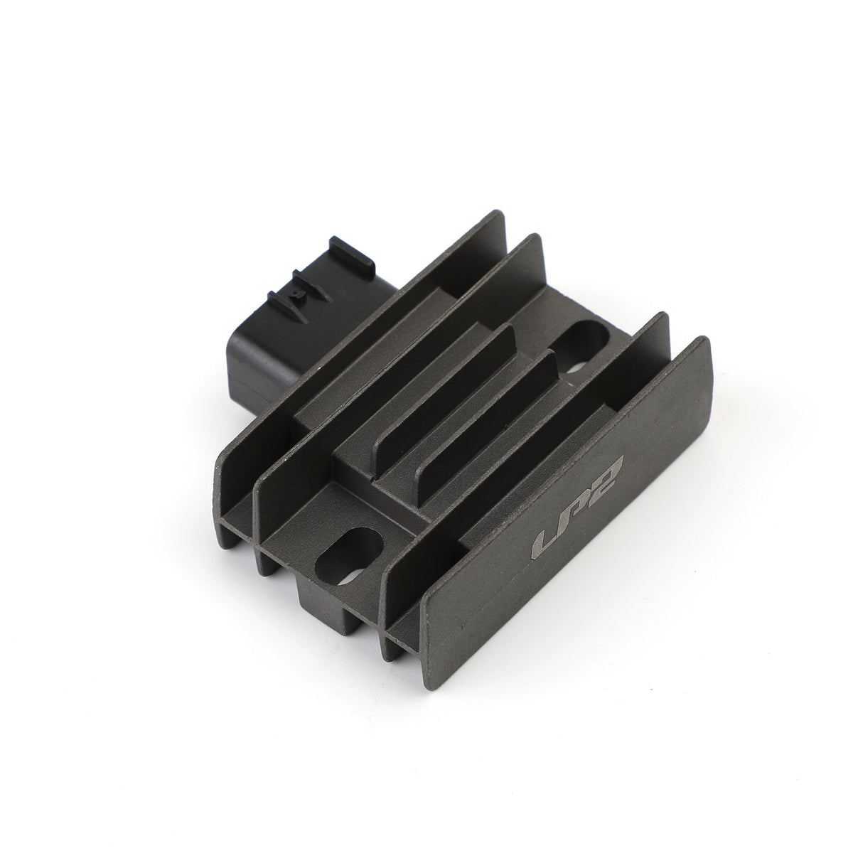 Husqvarna TXC511 USA 2012 Voltage Regulator Rectifier