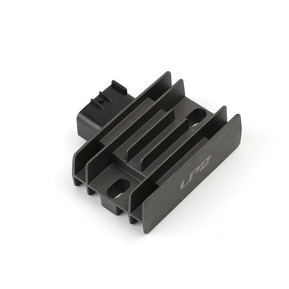 Husqvarna TC449 USA 2012-2013 Voltage Regulator Rectifier