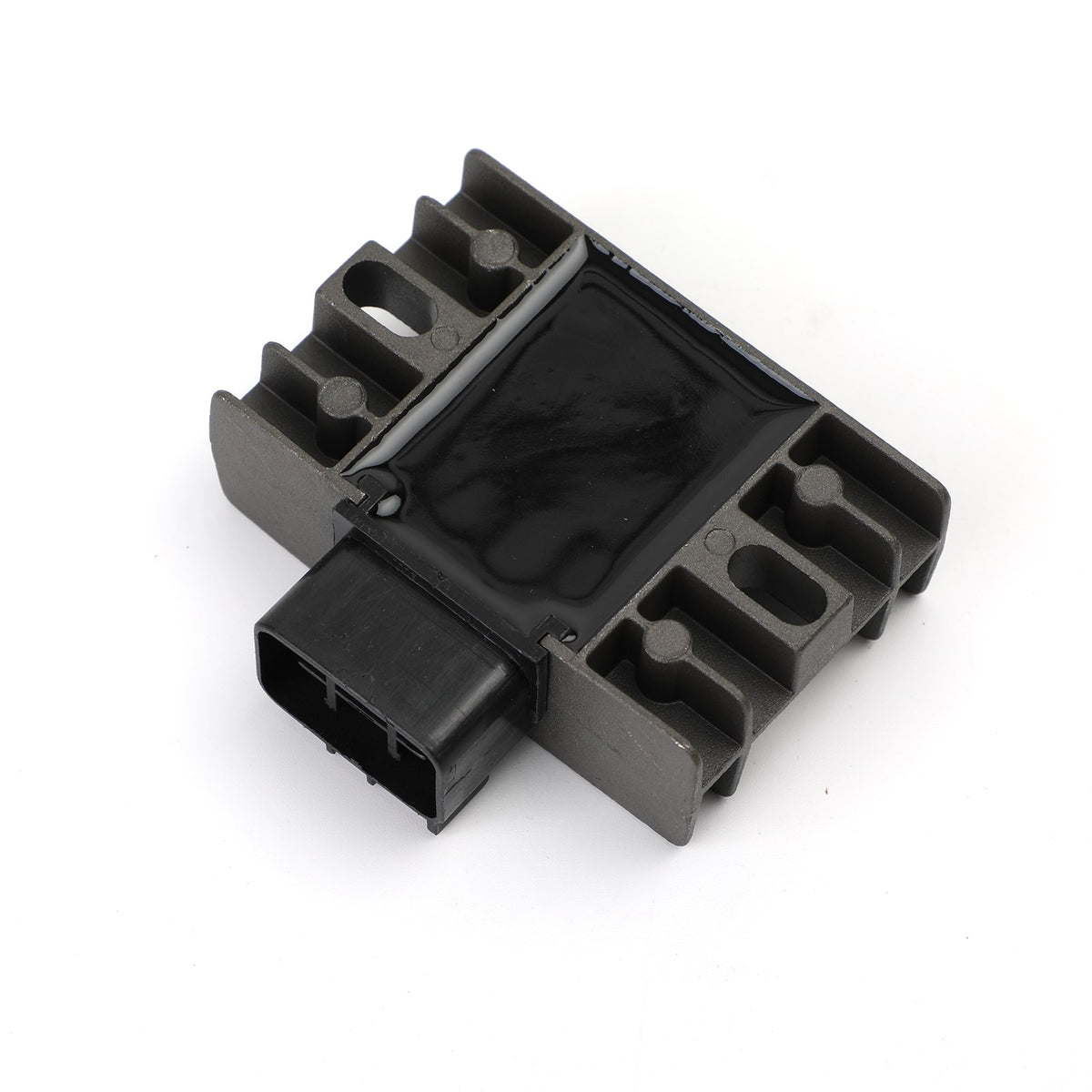 Husqvarna TE511 USA 2013 Voltage Regulator Rectifier