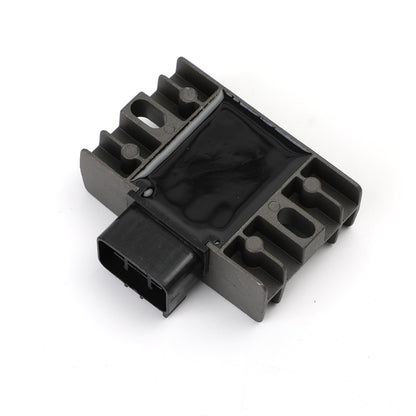 Husqvarna TXC511 USA 2012 Voltage Regulator Rectifier