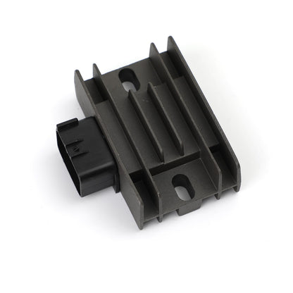 Kawasaki JH1200 Jet Ski Ultra 150 1999-2015 Voltage Regulator Rectifier