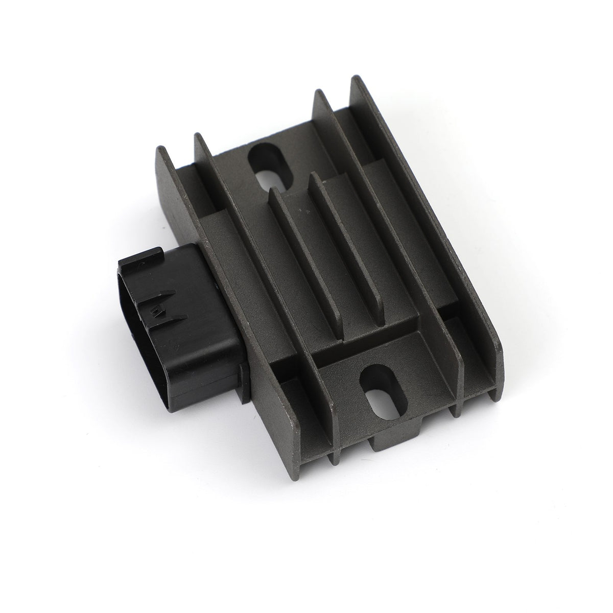 Husqvarna TXC449 USA 2012 Voltage Regulator Rectifier