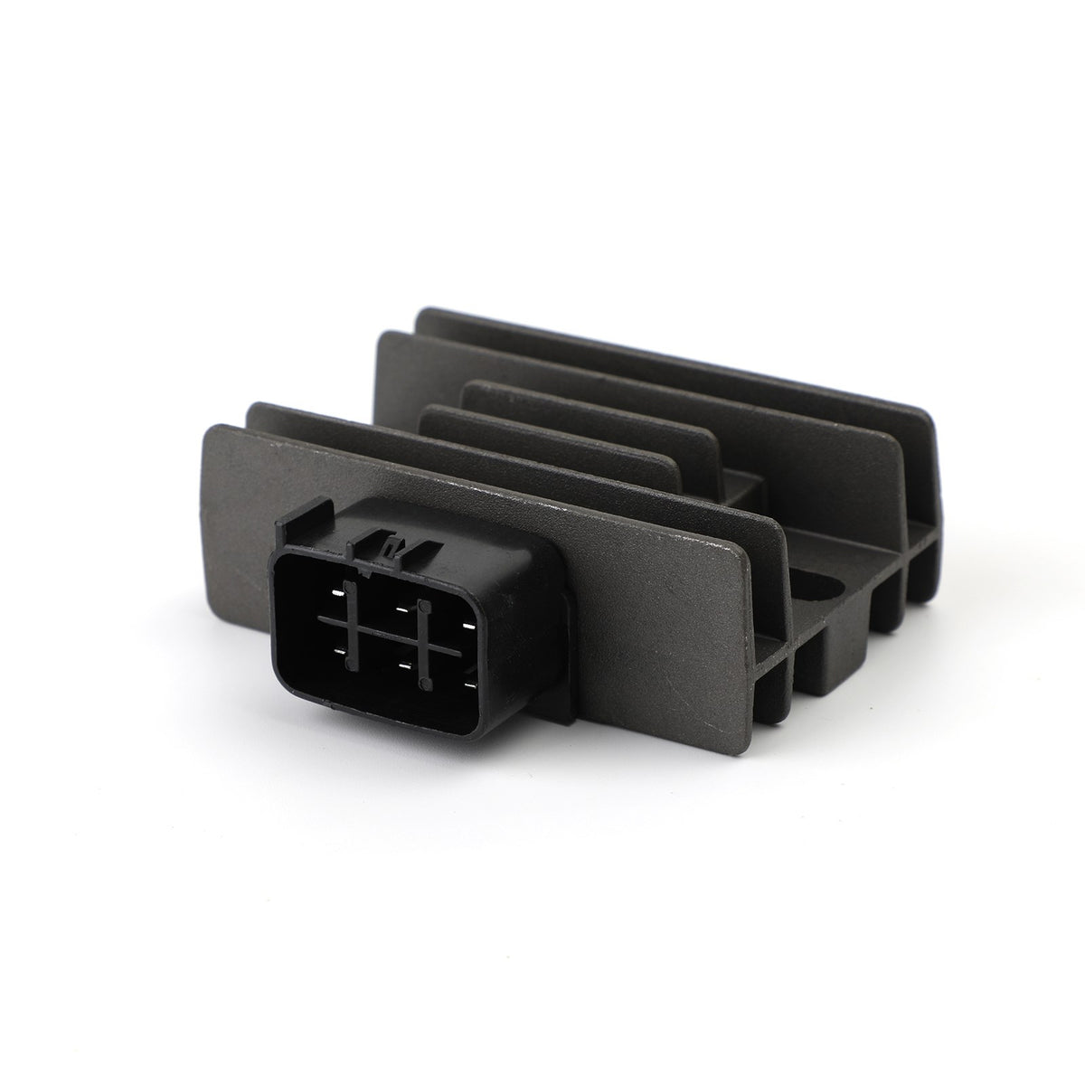 Husqvarna TXC449 USA 2012 Voltage Regulator Rectifier