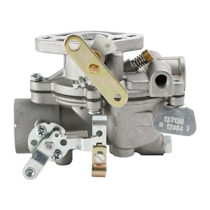 12484 13713 Carburetor Lincoln pipeline Style Welders SA-200 SA-250