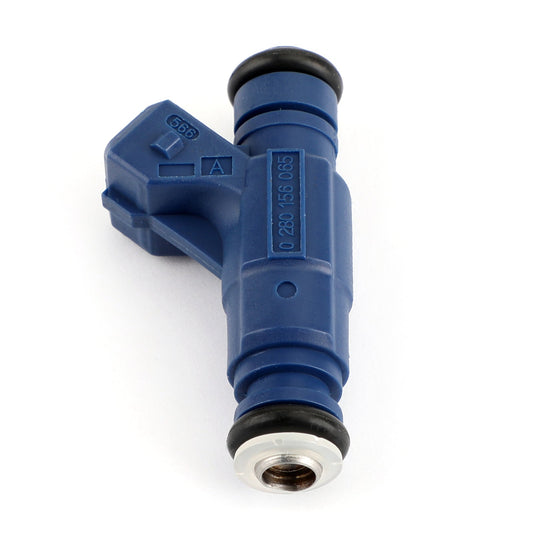 Fuel Injector 0280156065 Audi A4 Quattro VW Passat 1.8L 06B133551M 852-12185 0280156065