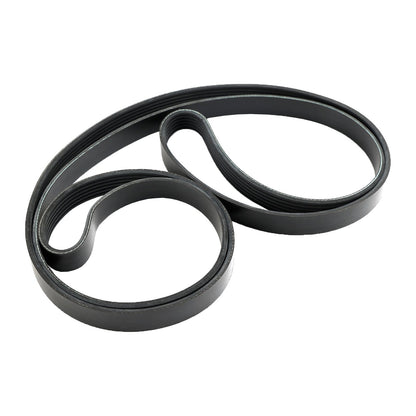 2006-2007 Mercedes-Benz C280 Engine Serpentine V-Belt 0039937296 0019931896 6PK2397