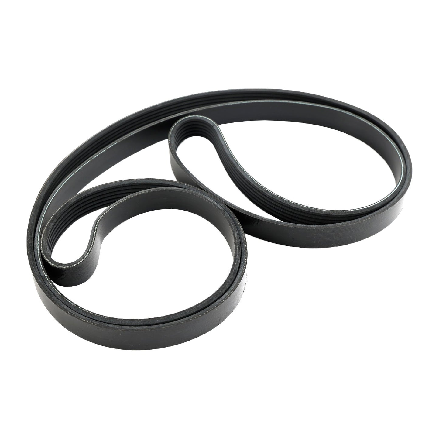2007-2008 Mercedes-Benz GL450 Engine Serpentine V-Belt 0039937296 0019931896 6PK2397