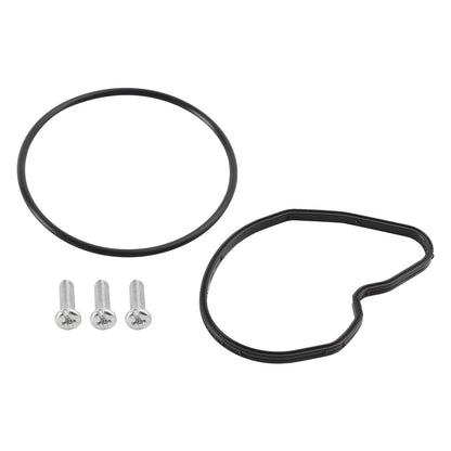 2003-2016 Saab Buick Brake Vacuum Pump O-Ring Seal Kit 55561100