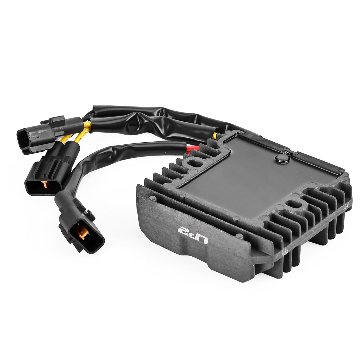 Tohatsu 115HP MD115A2 2010-2018 Rectifier
