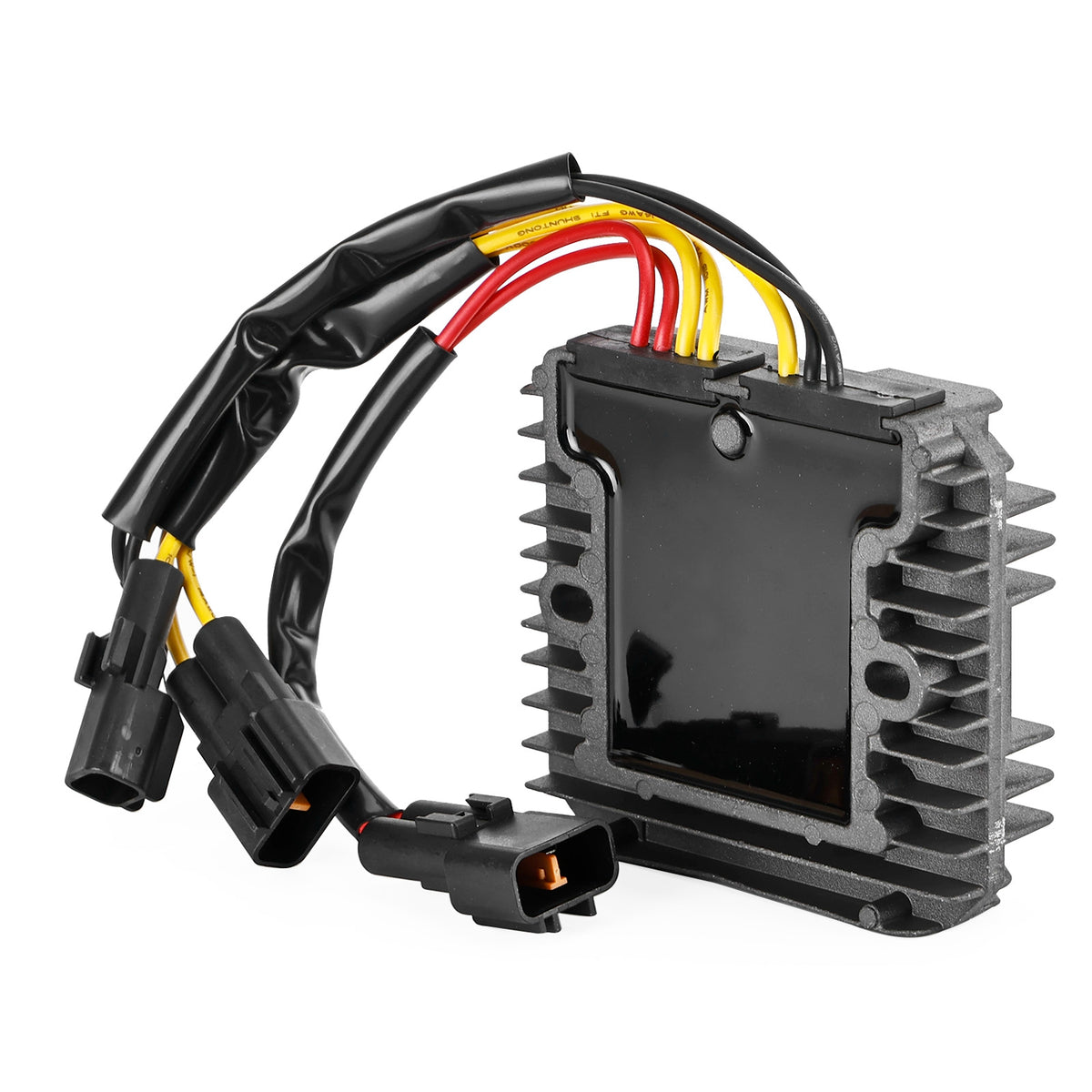 Tohatsu 90HP MD90C2 2010-2018 Rectifier