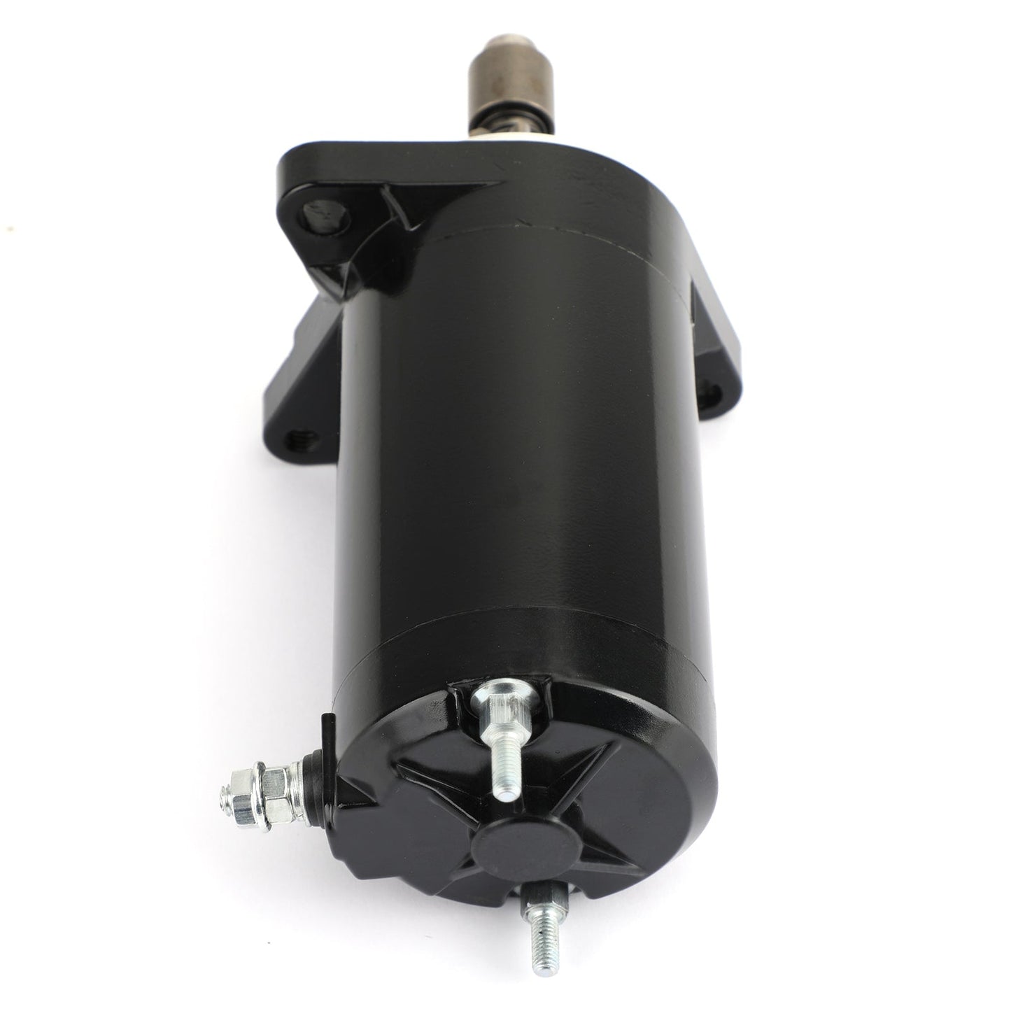 Starter for Seadoo GS GSI GTS GTX SPX XP 278000484 278000485 278001300 278001935 Champoo