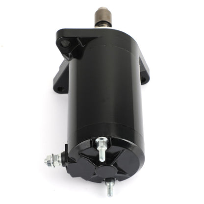 Starter for Seadoo GS GSI GTS GTX SPX XP 278000484 278000485 278001300 278001935 Champoo