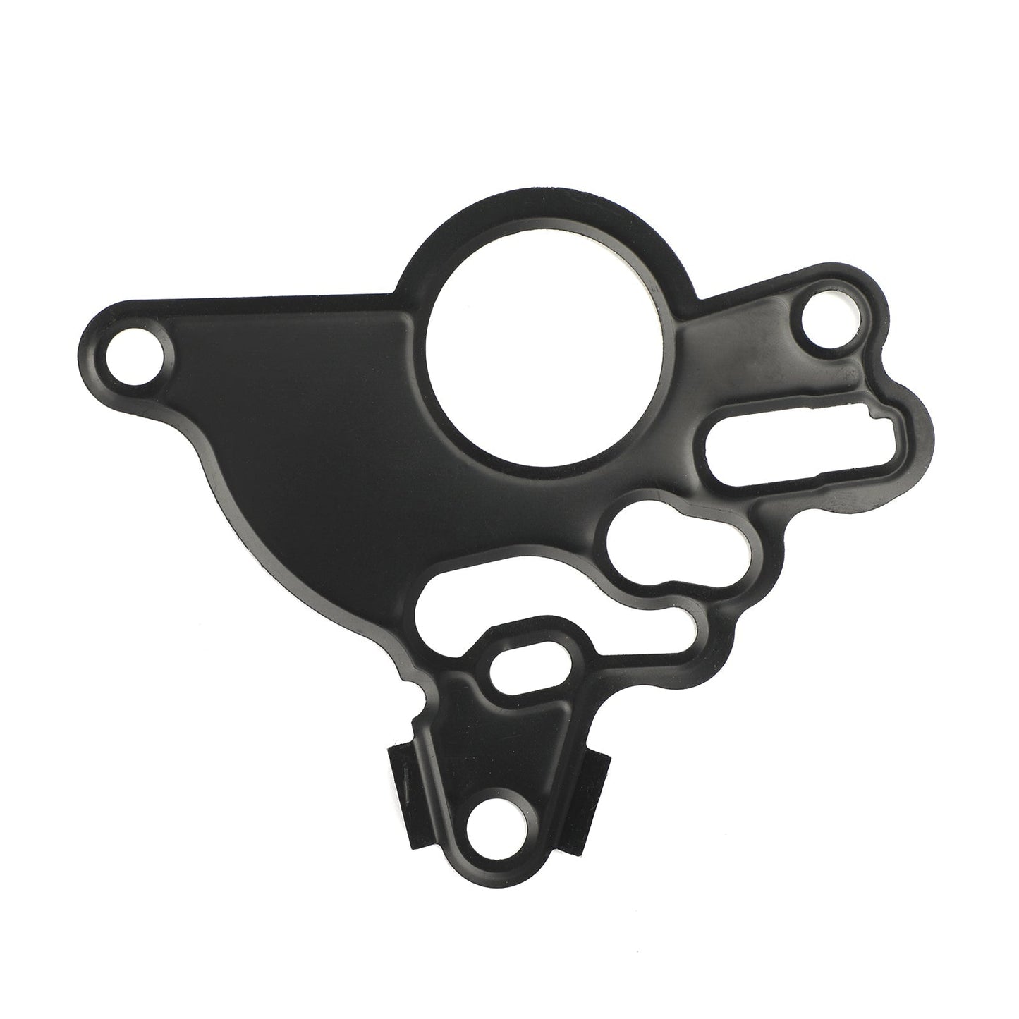 2004-2013 Skoda Octavia II Combi (1Z5) Tandem Vacuum Pump Repair Gasket Kit 03G145209