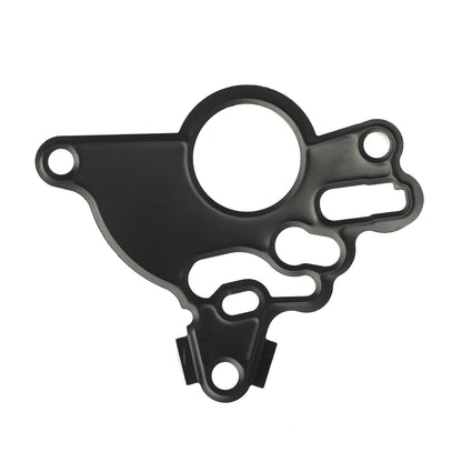 2004-2013 Skoda Octavia II Combi (1Z5) Tandem Vacuum Pump Repair Gasket Kit 03G145209