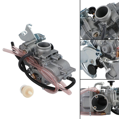 Yamaha 2007 TT-R230 (TTR230W) Carburetor Carb 1C6-14301-00-00