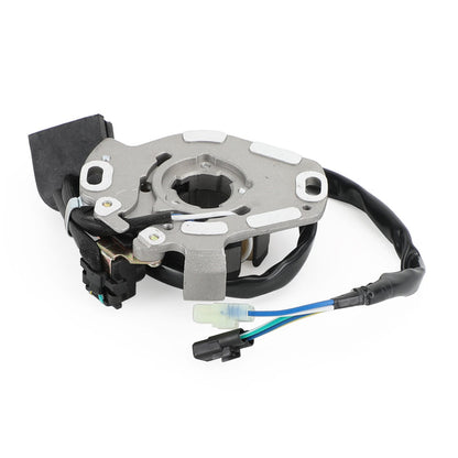 Stator Generator For Honda CR125 CR 125 R RW 1998 31100-KZ4-J01 31100-KZ4-J02
