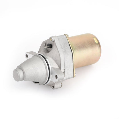 NEW STARTER FOR SUZUKI ATV LT80 QUADSPORT 82cc 87-06 / KAWASAKI KFX80 03-06 Champoo