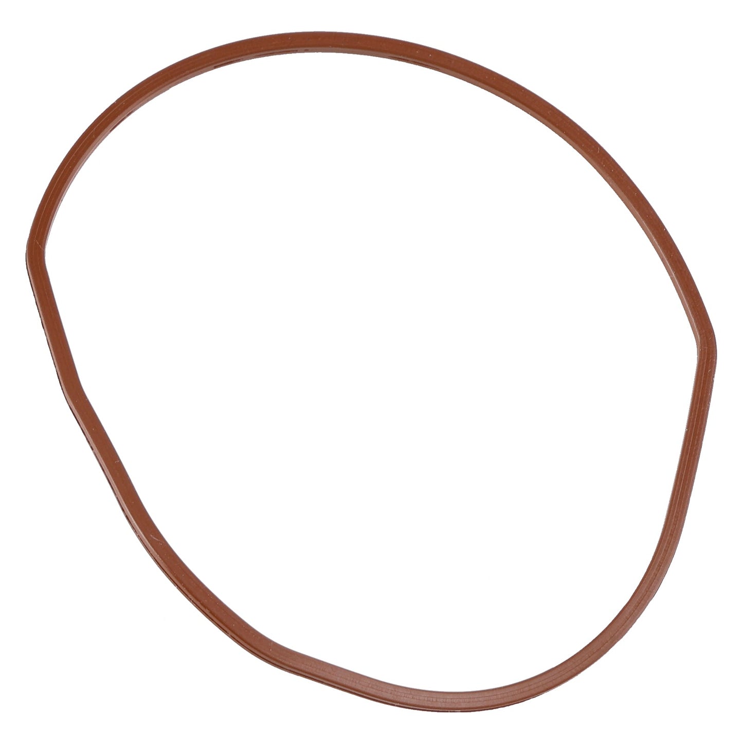 2006-2009 Mercedes-Benz CLK350 Vacuum Pump Seal Kit/Rebuild Gasket Replacement 2722300565