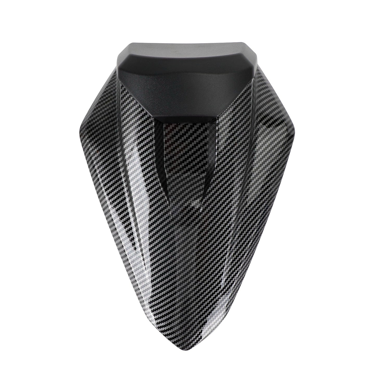 2020-2024 Honda CBR1000RR-R Rear Pillion Seat Cowl Fairing Cover