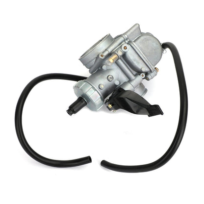NSR140 26mm PE26 Perfromance Carburetor Carb Motorcycle Scooter ATV