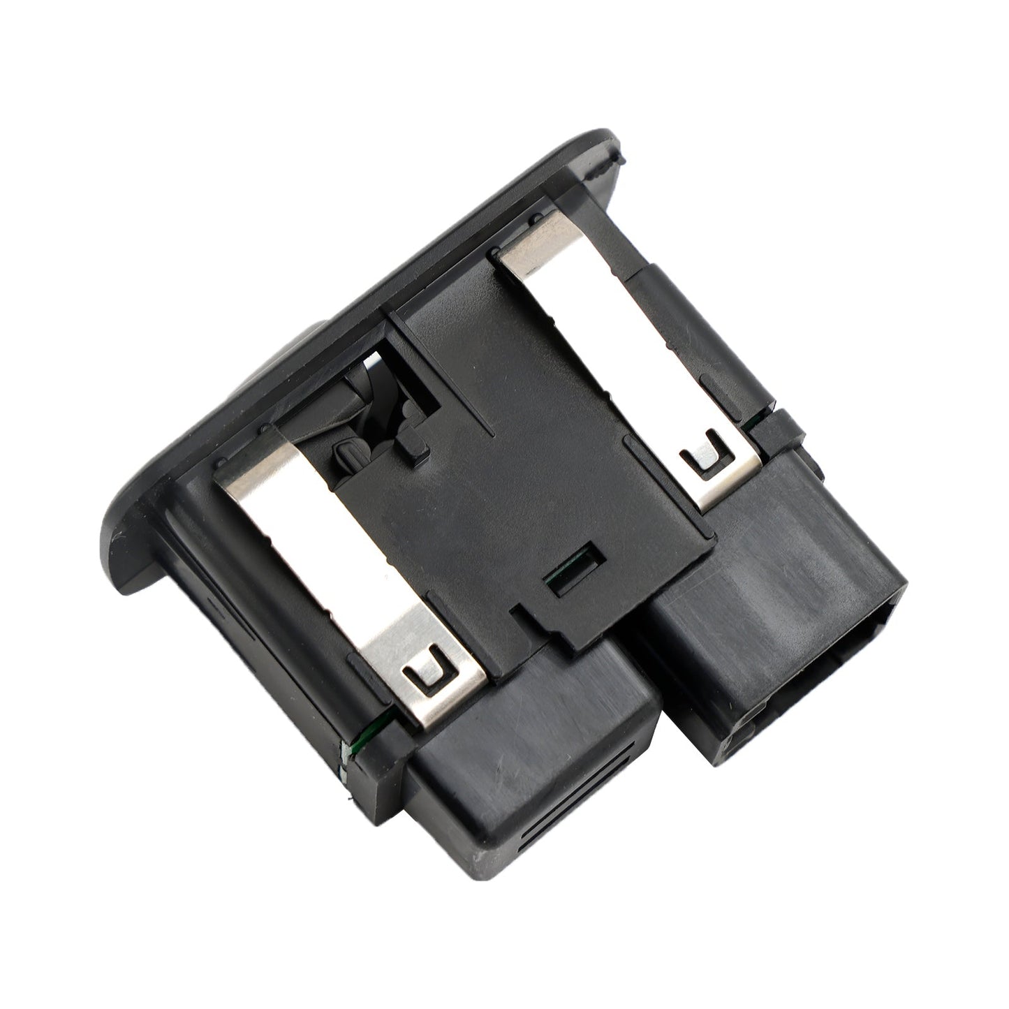 2011-2015 Dodge Charger Rear Right Passenger Side Master Power Window Switch DWS1723 1S12999