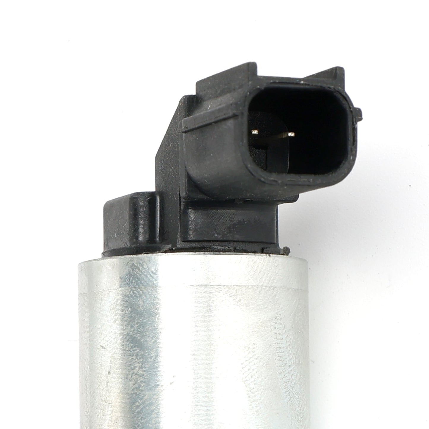 2015-2019 Honda CR-V 2.4L Variable Valve Timing VVT Solenoid 158305A2A01