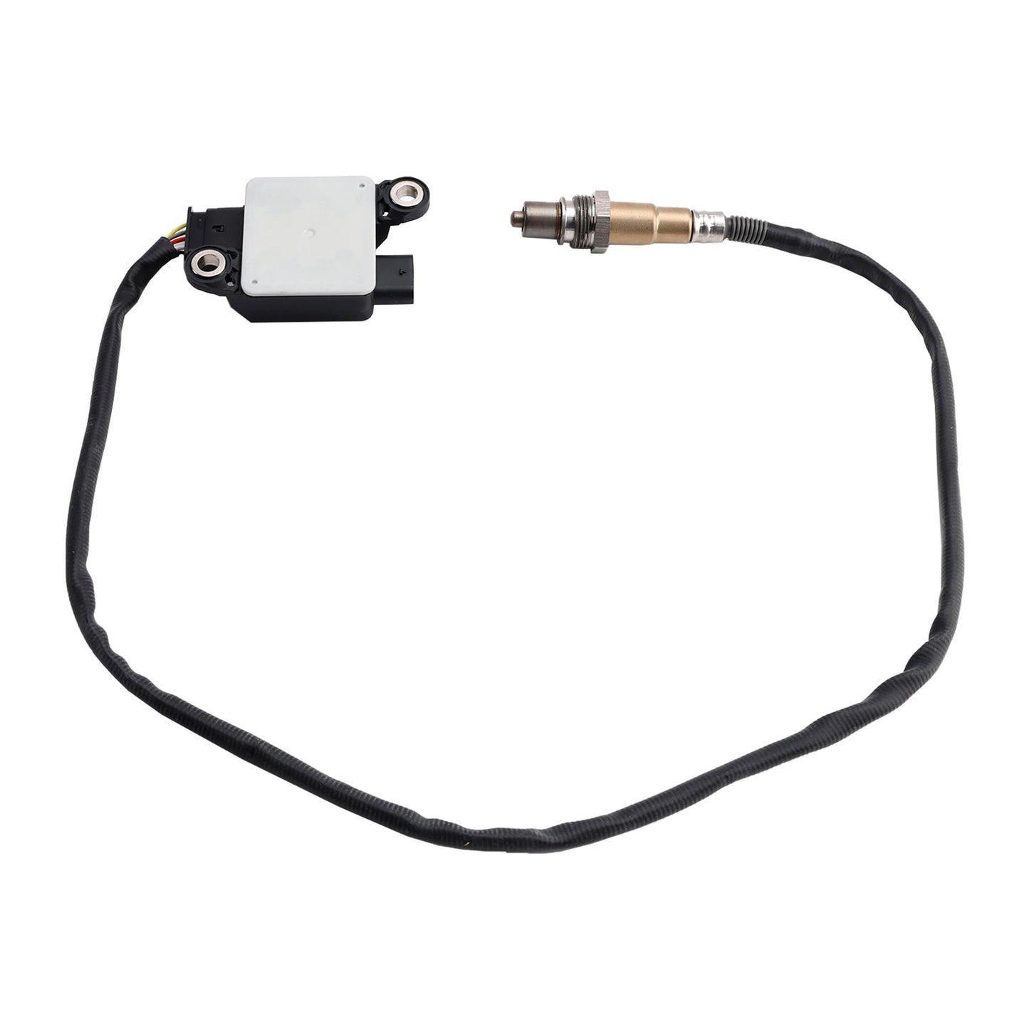 2015-2022 Kia Sportage IV 1.7 2.0 Particle Sensor 39265-2F250