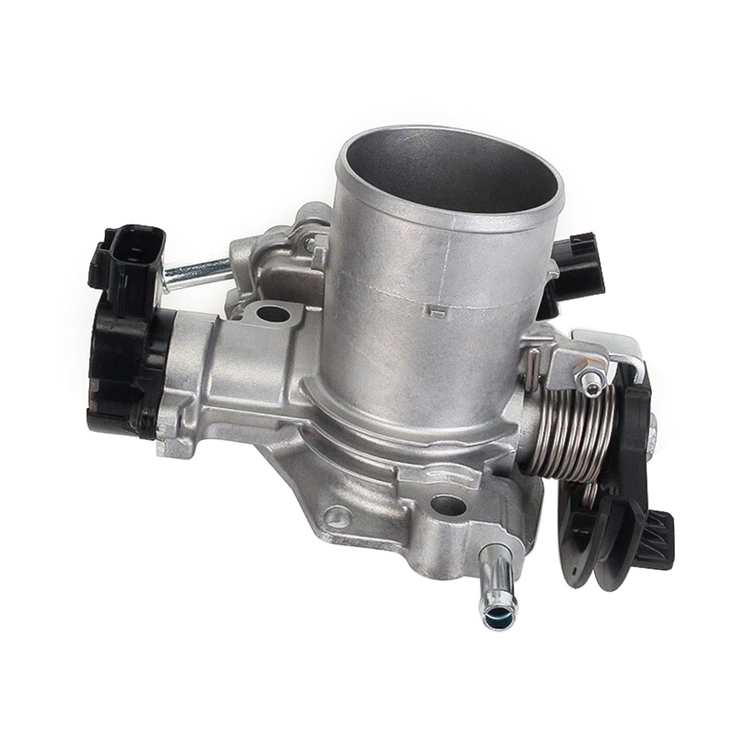 2004-2006 Scion XA A/T Throttle Body 22210-21020