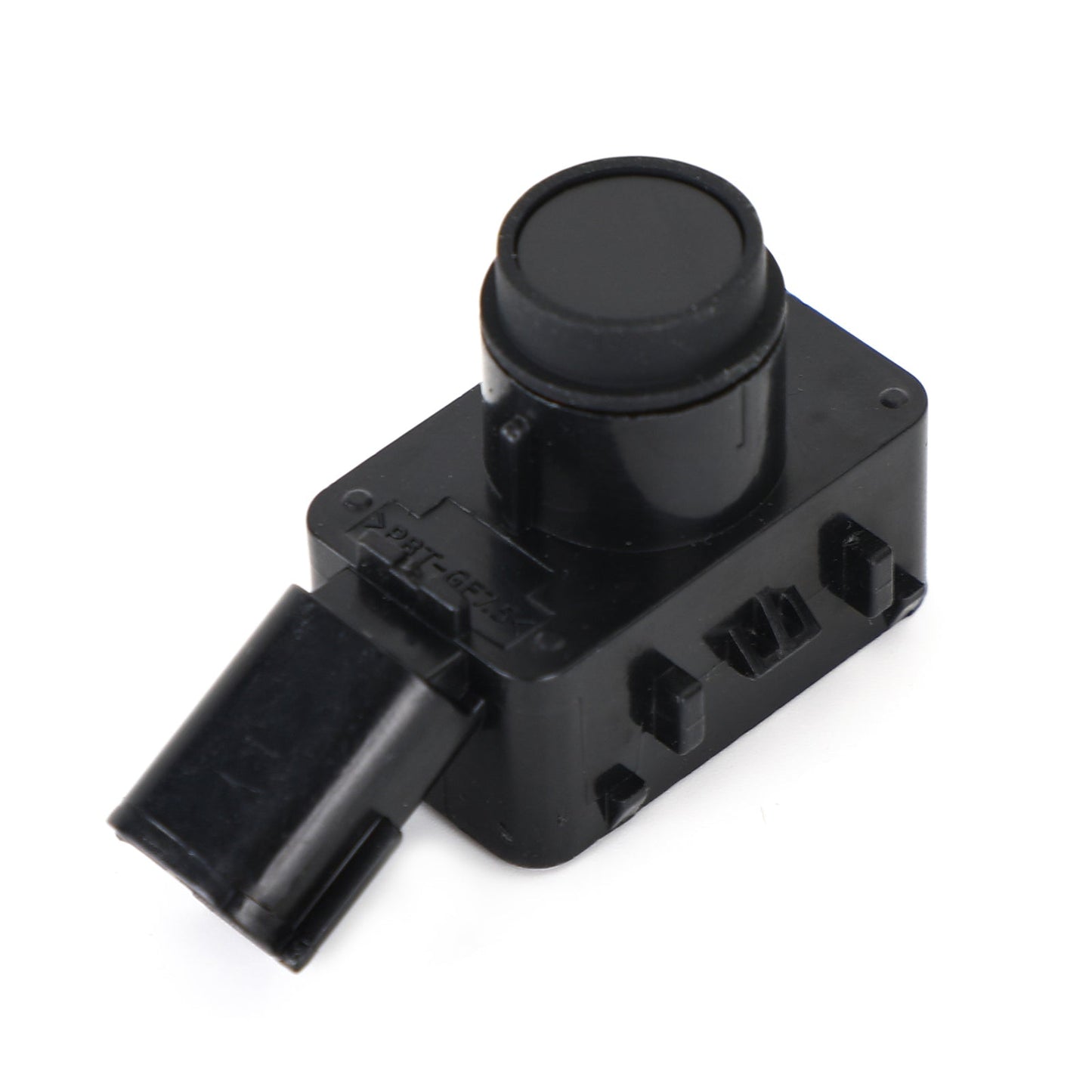 2018-2019 Toyota Camry Lexus LS500 NX300 NX300h Ultrasonic Parking Sensor 89341-33220-C4